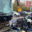 В Ижевске возбудили второе уголовное дело по факту массового ДТП с погибшими - Udm-info.Ru
