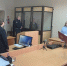 Суд отправил виновника пьяного ДТП с погибшим в колонию в Сарапуле - Комсомольская Правда