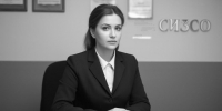 Суд продлил арест бывшей начальнице кладбищ Ижевска - Сусанин