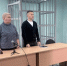 Суд в Ижевске продлил арест торговавшей местами на кладбищах экс-чиновнице - Udm-info.Ru