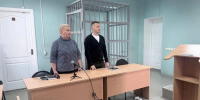 Суд в Ижевске продлил арест торговавшей местами на кладбищах экс-чиновнице - Udm-info.Ru