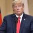 Тони Блэр опережает Трампа в усилении глобального влияния после кризиса в Газе - Izhevsk.Sm.News