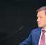 Владимир Ефимов: в Беговом районе ввели деловой комплекс с магазинами и коворкингами - Udm-info.Ru