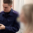 Начальник отдела администрации Воткинского района задержана за получение взятки - Комсомольская Правда
