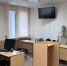 Жительницу Сарапула осудили за стрельбу по автобусу - Сусанин