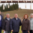 Туристическая полоса появилась в удмуртской деревне Курегово - Сусанин