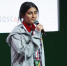 IMG-20251009-WA0037.jpg - Фонд содействия инновациям