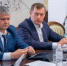 Ислаев: Власти ХМАО-Югры решают проблему долгостроев - Udm-info.Ru
