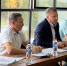 Иван Черезов продолжит возглавлять Федерацию биатлона Удмуртии - Udm-info.Ru