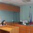 Начальницу отдела архитектуры Воткинского района арестовали по делу о взятках - Комсомольская Правда