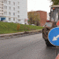 ​На 27 участках ижевских автодорог завершены ремонтные работы - Информационно-аналитическое управление г. Ижевск
