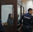 Бывшую замминистра здравоохранения Удмуртии приговорили к 5 годам в колонии - Комсомольская Правда