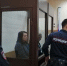 В Удмуртии огласили приговор экс-замминистра здравоохранения Наталье Кропочевой - Udm-info.Ru