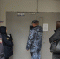 Принудительное вскрытие двери позволило вернуть долгожданный газ в многоквартирный дом - УФССП по Удмуртской Республике
