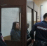 Приговор чиновнице из минздрава, объездная к аэропорту и первый снег в Ижевске - Udm-info.Ru