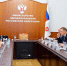 Глава Удмуртии встретился с Михаилом Мурашко - ИА Удмуртия