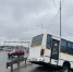 Четыре пассажира пострадали в ДТП с автобусом под Ижевском - Комсомольская Правда