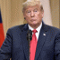 Пятибратов: Трамп нуждается в укрепления поддержки в армии - Izhevsk.Sm.News