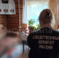 В Можге местный житель обвиняется в убийстве брата - Следственный комитет