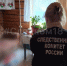 Мужчину забили до смерти кочергой и ножом в Можге - Комсомольская Правда