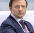 Ефимов рассказал о реставрации 12 комплексов с ледовыми аренами в столице - Udm-info.Ru