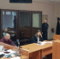 Арест главы Воткинского района Айрата Газимзянова продлили ещё на два месяца - Сусанин