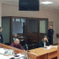 Суд продлил арест Главе Воткинского района Удмуртии - Комсомольская Правда