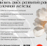 . - Клинико-диагностический центр