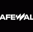 Т2 запускает новый бренд SafeWall – многоуровневую систему киберзащиты - Комсомольская Правда