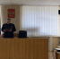 Внук Калашникова Иван Красновский приговорён к 14 годам колонии за убийство - Сусанин