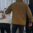 В Удмуртии специалист по закупкам одного из заводов задержан за получение взятки  - Сусанин