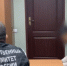В Ижевске работник предприятия задержан за получение коммерческого подкупа - Следственный комитет