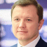 Ефимов: На площадке промзоны «ЗИЛ» возведут 1,2 млн кв. метров недвижимости - Udm-info.Ru