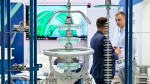 Низкоуглеродный профиль РЭН-2025 подтверждён госкорпорацией «Росатом»