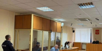 Срок внуку Калашникова, день открытых дверей в онкодиспансере и дождь как из ведра - Udm-info.Ru
