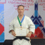 Удмуртские каратисты завоевали 5 медалей на чемпионате и первенстве мира - Минспорт