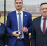 Депутат рассказал о сути работы постоянных комиссий в Гордуме Ижевска - Сусанин