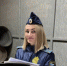 Многомиллионный ущерб оплачен - УФССП по Удмуртской Республике