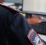 Восемь иностранных граждан фиктивно поставили на учет в Ижевске - ИА Удмуртия