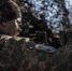 ВСУ утрачивают контроль за окрестностями Волчанска и Липцев, заявил эксперт - Izhevsk.Sm.News