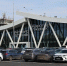 Рейс «Москва – Ижевск» перенаправили в Пермь из-за тумана - Комсомольская Правда