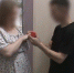 Три церемонии бракосочетания в один день состоялись в исправительной колонии №1 - УФСИН России по УР