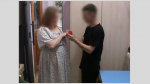 Три свадьбы сыграли заключенные в исправительной колонии в Удмуртии