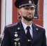 JPG Файл - ОМВД Удмуртской Республики