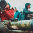 Глава Ижевска утвердил план подготовки школьников и студентов к военной службе - Udm-info.Ru