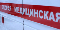 Скорая - ИА Удмуртия