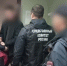 Четверо жителей Ижевска задержаны по обвинению в хищении 5 млн рублей у банка - Комсомольская Правда