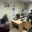 Осужденным, состоящим на учете в филиалах уголовно-исполнительной инспекции, рассказали о финансовой грамотности - УФСИН России по УР