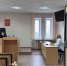 Жителя Сарапула арестовали за мошенничество на 2 млн рублей при продаже машины - Комсомольская Правда