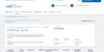 Почти 3,9 млн рублей потратит «ИжГЭТ» на валидаторы для транспорта